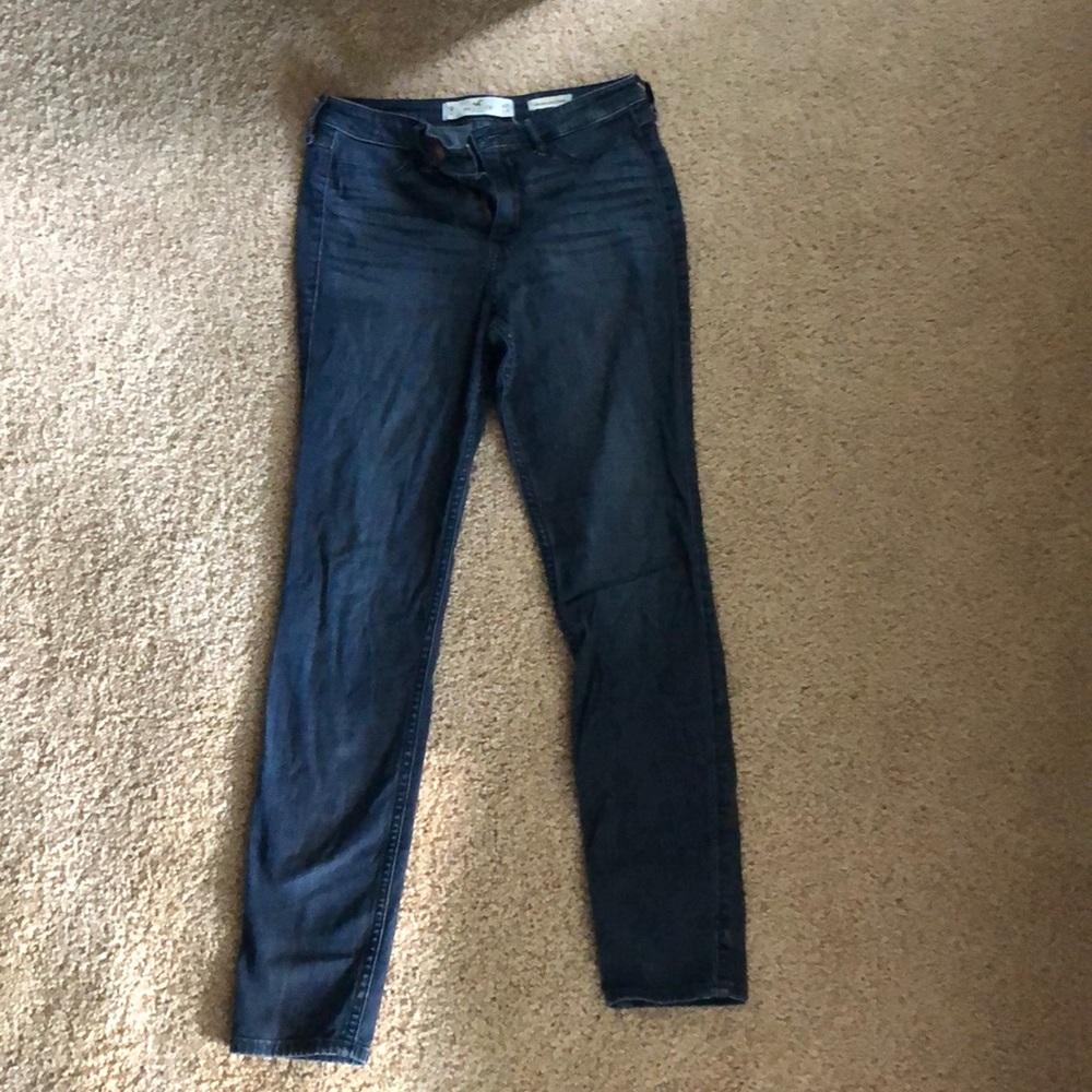 Jeans - Picture 3 of 4